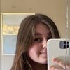 abby_7457
